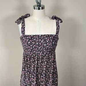 Ardene Summer Dress